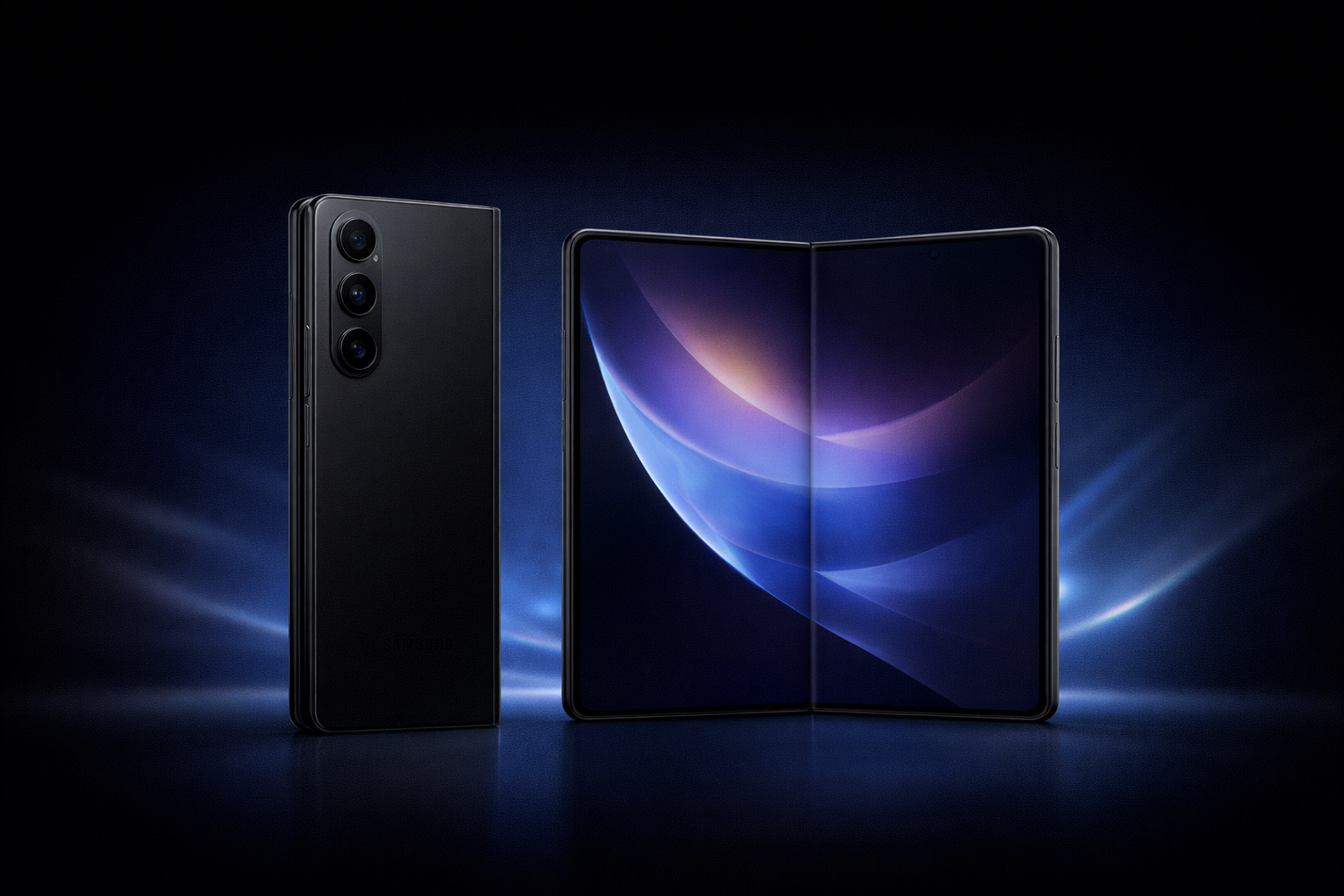 Review Samsung Galaxy Z Fold 7: HP Lipat Premium untuk Produktivitas Maksimal